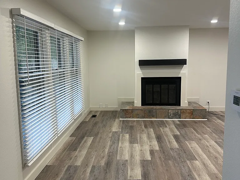 37 Sierra Dr — Photo 46