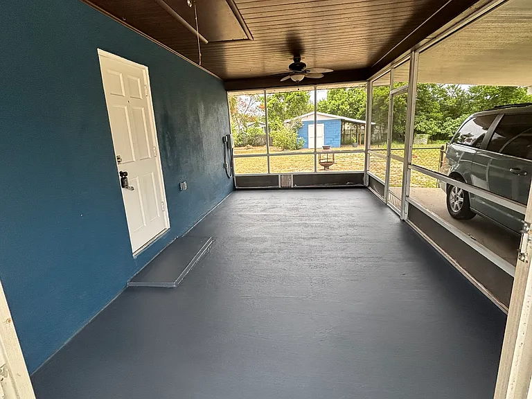 2531 Tall Palm Ave — Photo 4