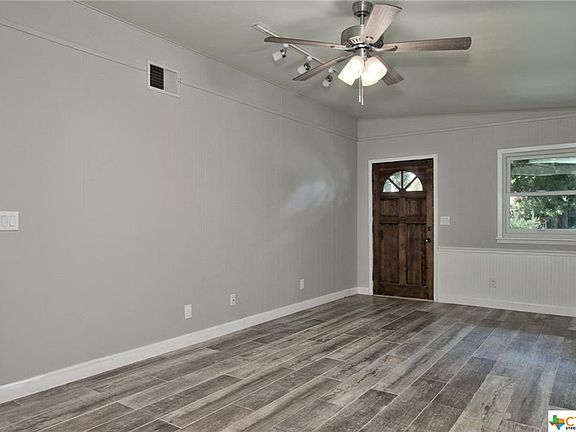 5th image of 295 Cross River St