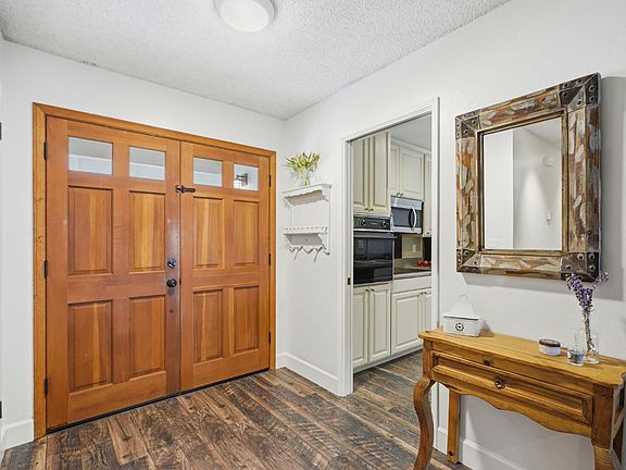 4th image of 145 Westwood Drive