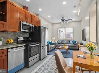 2528 E Allegheny Ave #2, Philadelphia, PA 19134