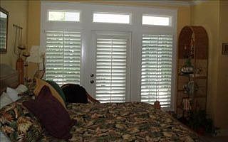3rd image of 13 Heron Oaks Pl