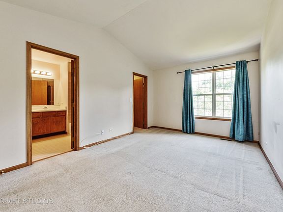 5th image of 2916 Heatherwood Dr #19086