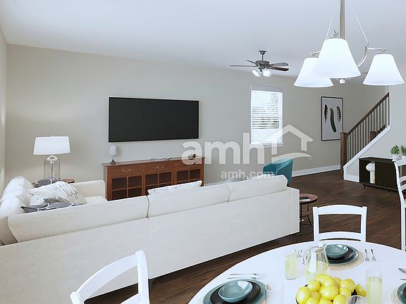 5th image of 6110 Little Bluff Cir