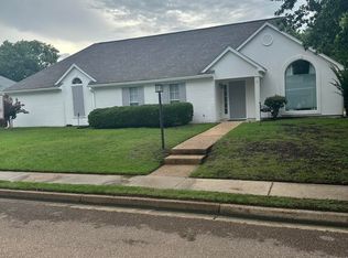 101 Penny Ln, Madison, MS 39110