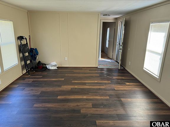 3rd image of 102 Juniper Cir Lot 14