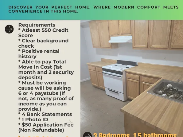 3609 N 21st St, Philadelphia, PA 19140