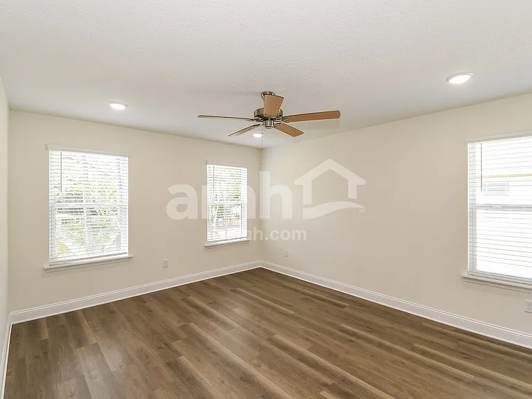 12608 Durbans Point Pl — Photo 9