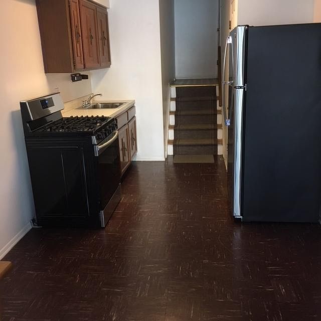 1st image of 156 77th St