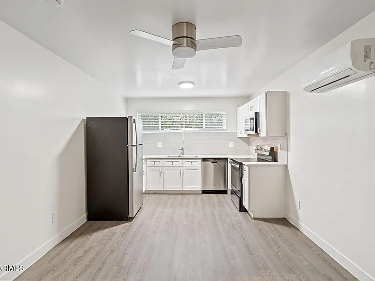 1707 N 18th St #B7 — Photo 7