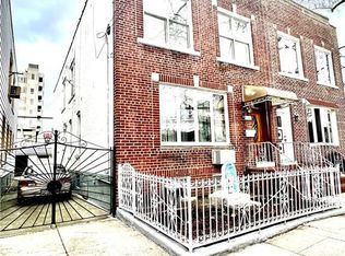 1063 64th St, Brooklyn, NY 11219