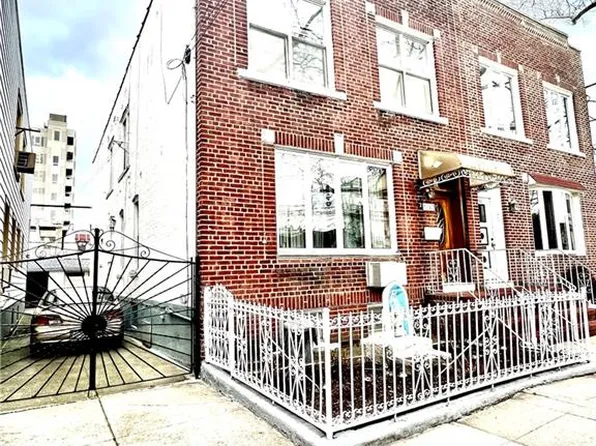 1063 64th St, Brooklyn, NY 11219