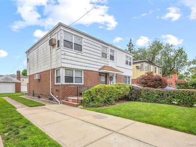 67-10 Bell Boulevard, Flushing, NY, 11364