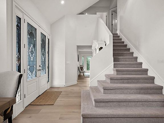 3rd image of 2844 LUCE DRIVE N