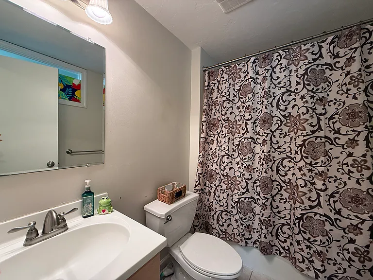 136 Algonquin Trl — Photo 14