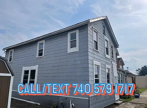 1136 Main St Photo 1