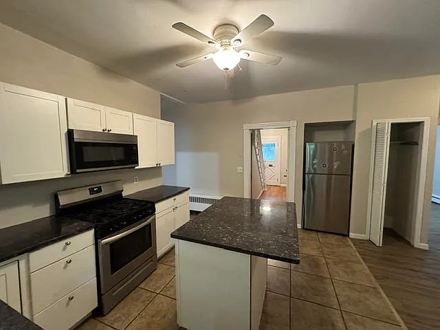 69 N Montgomery St #2 — Photo 26