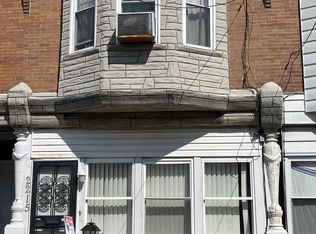 2215 S Hemberger St, Philadelphia, PA