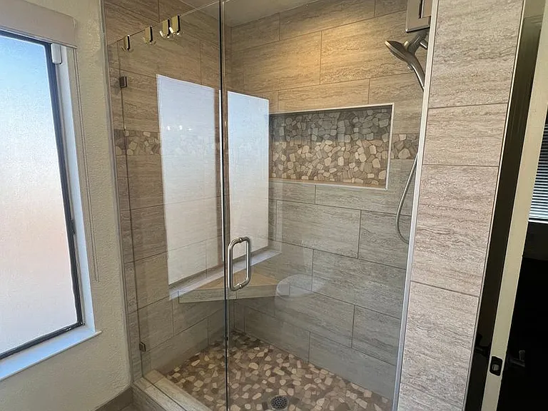 110 Regier Springs Dr — Photo 15