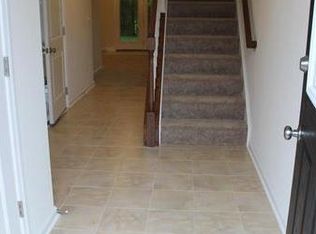 109 Sequoia Dr, Winchester, VA 22602