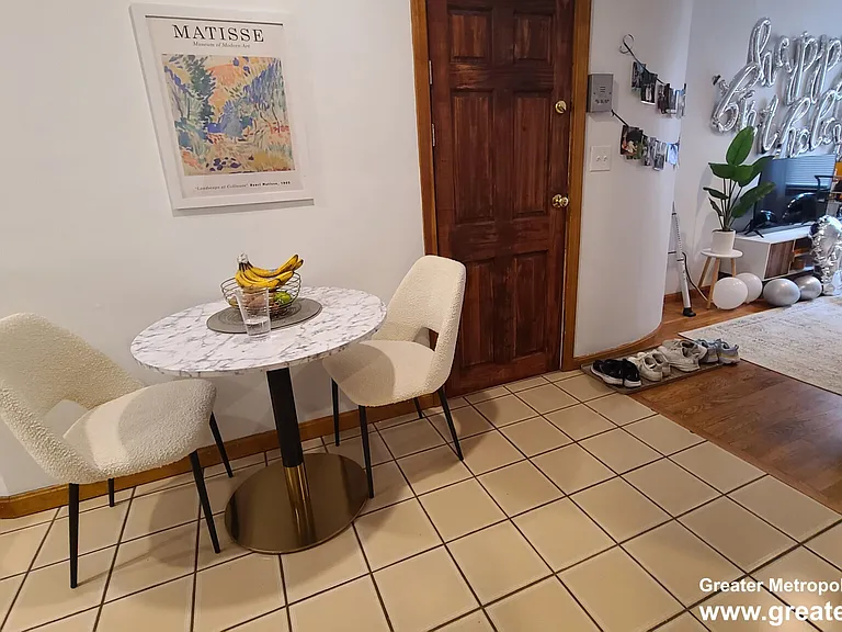 183 Endicott St #1 — Photo 11