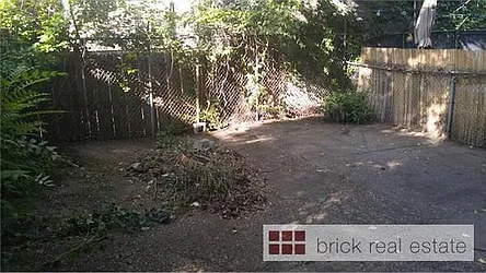 Rented by Brick Real Estate