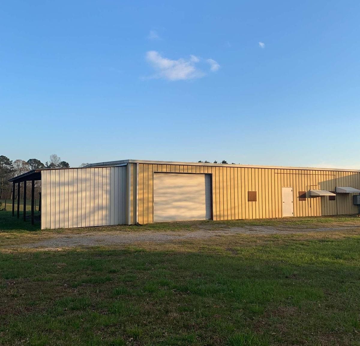 843 Pope Lake Rd, Tallapoosa, GA 30176 Zillow