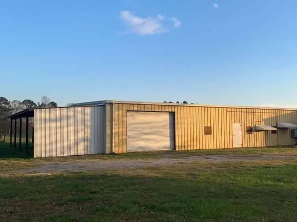 843 Pope Lake Rd, Tallapoosa, GA 30176