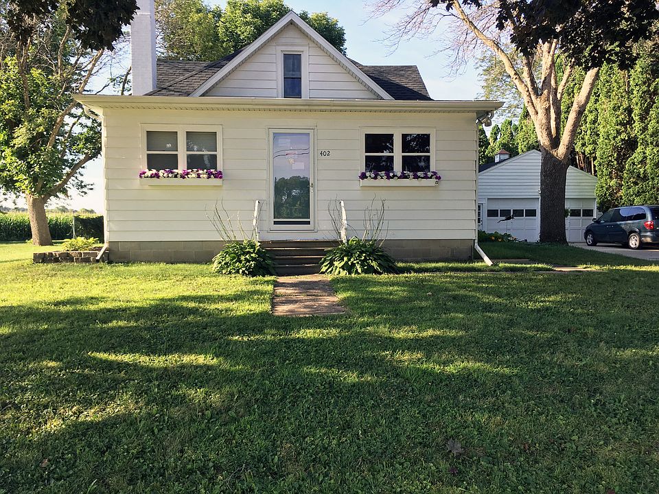 1st image of 402 Crestwood Ave