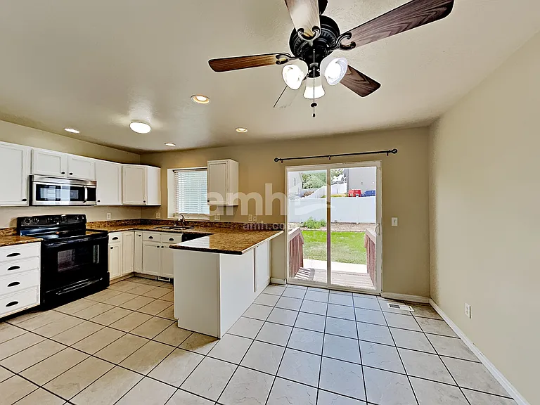6432 S High Bluff Dr — Photo 4