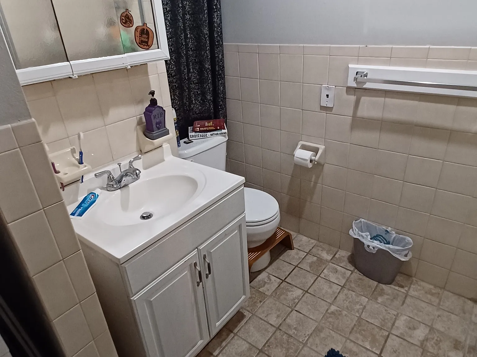 339 Chelsea St — Photo 2