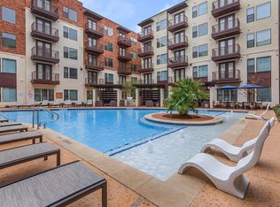 Bell Lakeshore, Austin, TX 78741