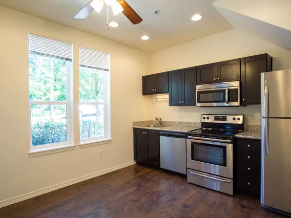 019A - Spokane, 610 SE Spokane St #2, Portland, OR 97202