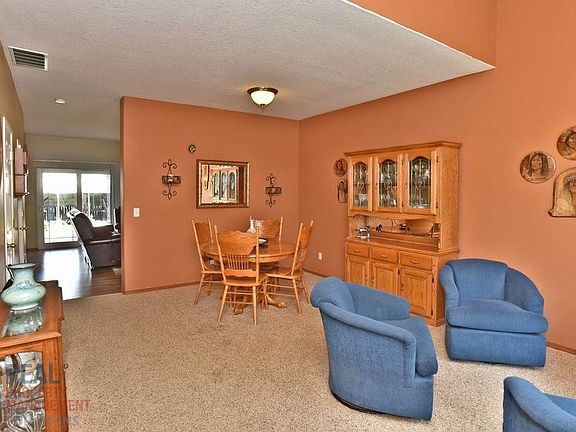 2nd image of 6579 SE Austin Dr