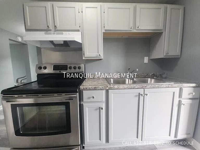 540 Reed St #1 — Photo 7
