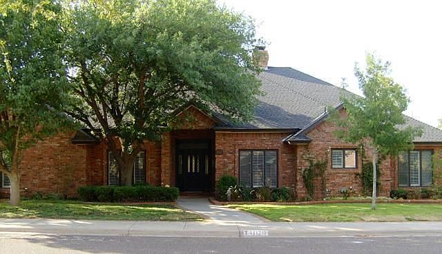 1st image of 4112 Fox Hollow Ct