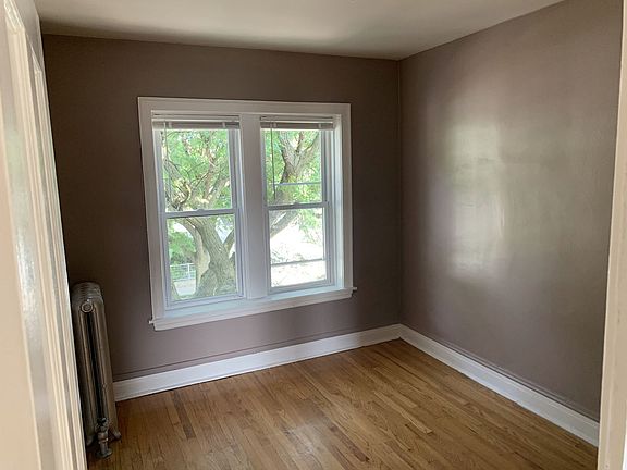 4th image of 3816 N Long Ave Floor 2
