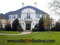 1st image of 300 Lloyd Cir