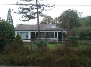 8818 Rice Valley Rd, Yoncalla, OR 97499