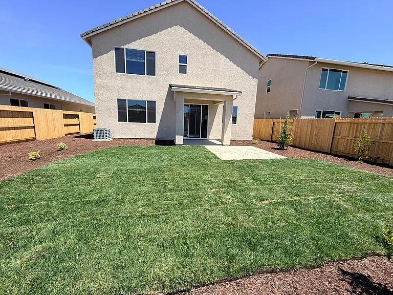 8371 Valpane Way — Photo 34