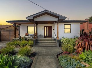 306 Anthony St, Santa Cruz, CA