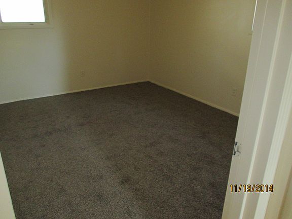 4th image of 1000 Robinwood Dr