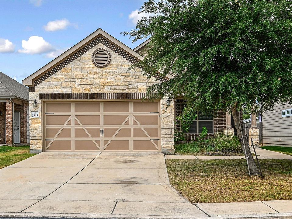 1st image of 7343 Bluebonnet Bay