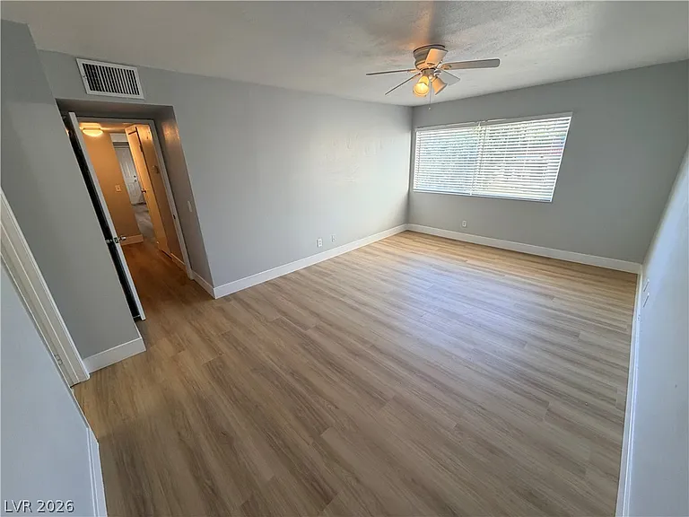 1405 Vegas Valley Dr #276 — Photo 19