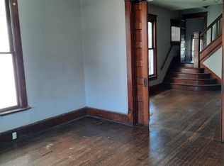811 Fountain Sq, Zanesville, OH 43701