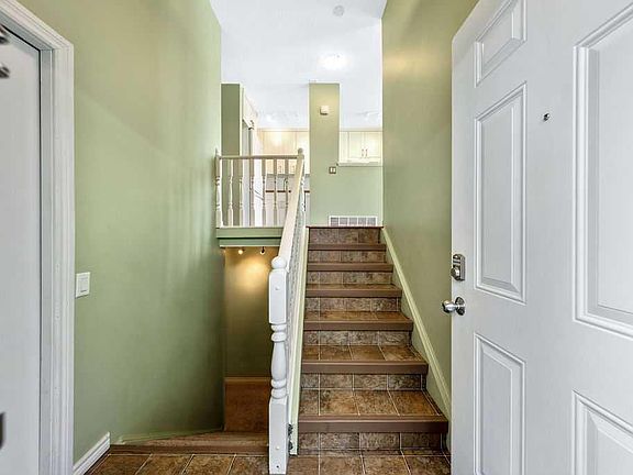 2nd image of 50 N Cedarwood Rise SW