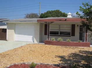 3542 Pensdale Dr, New Port Richey, FL 34652