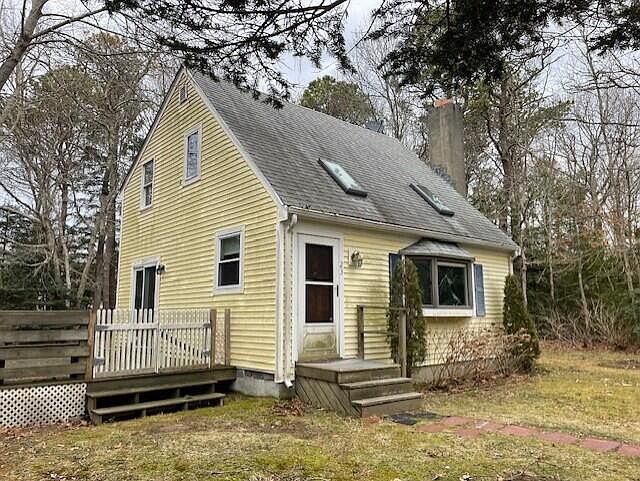 1st image of 23 Captain Baker Road