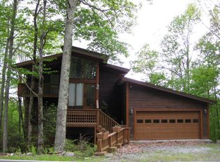 484 Saint Andrews Rd, Banner Elk, NC 28604