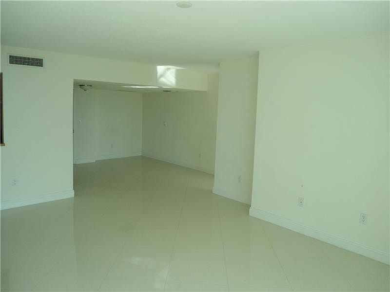 1st image of 1451 S Miami Ave APT 205